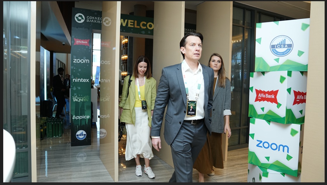 Closing Remarks and Future Outlook